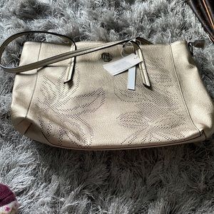 Marina Galanti Handbag